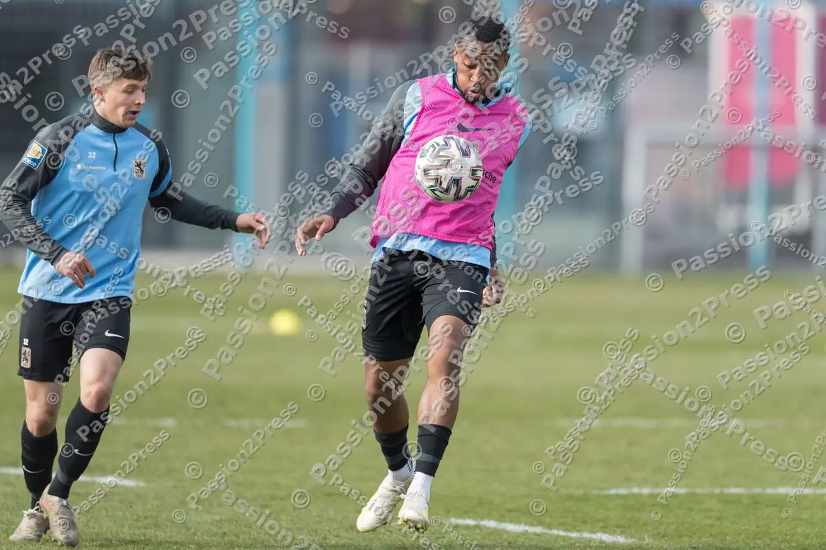 M60_20210309_0449