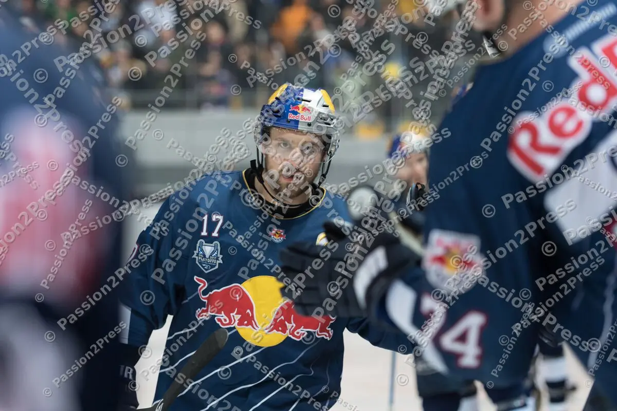 mf_RBMEBB_20170324_1177
