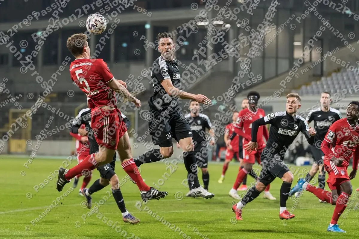FCBSCV_20210310_0002