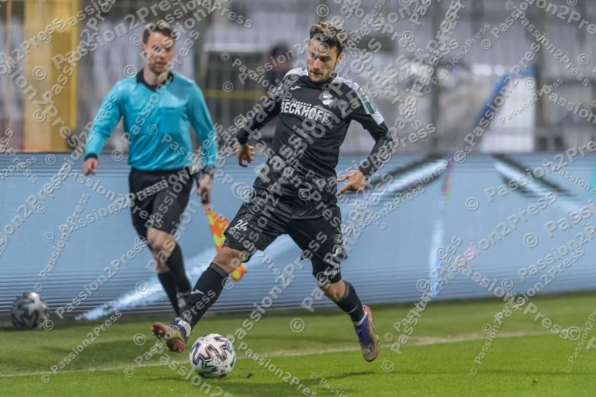 FCBSCV_20210310_0014