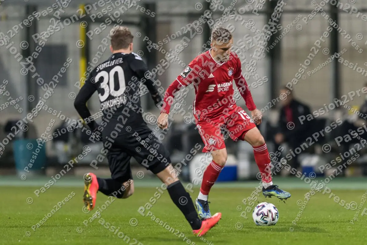 FCBSCV_20210310_0022