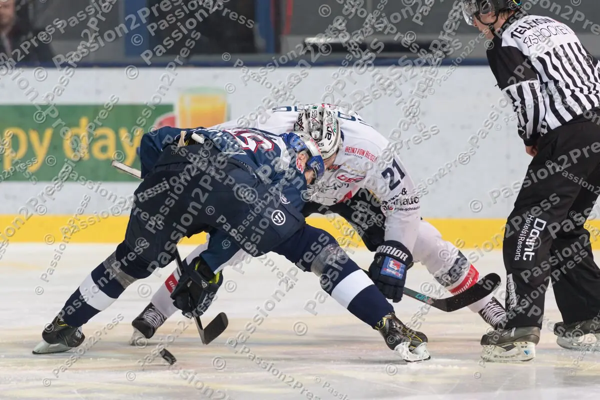 mf_RBMEBB_20170324_1208