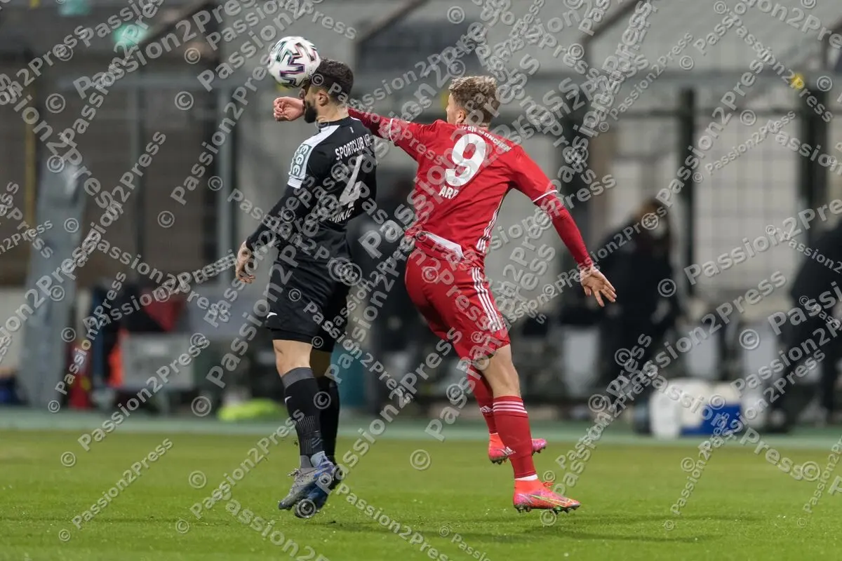 FCBSCV_20210310_0028