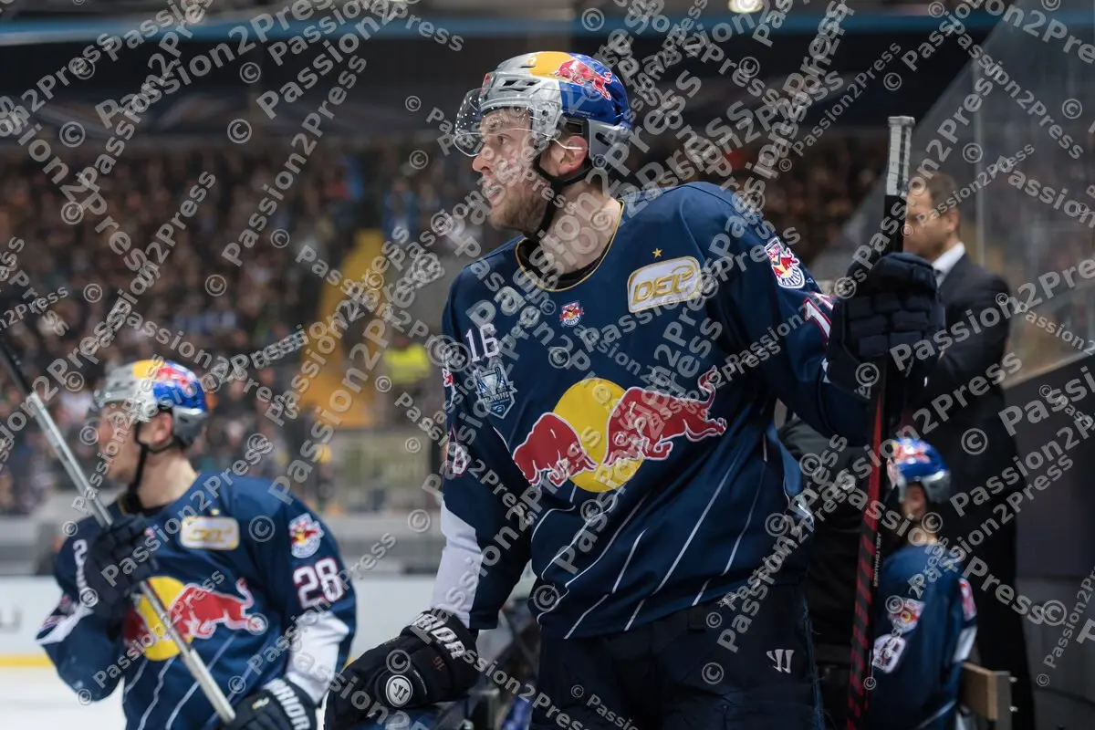 20170402 EHC Red Bull München - Eisbären Berlin