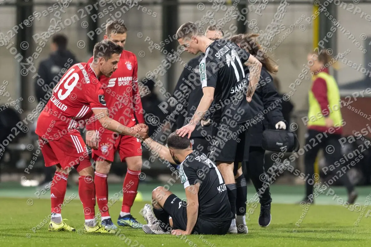 FCBSCV_20210310_0144