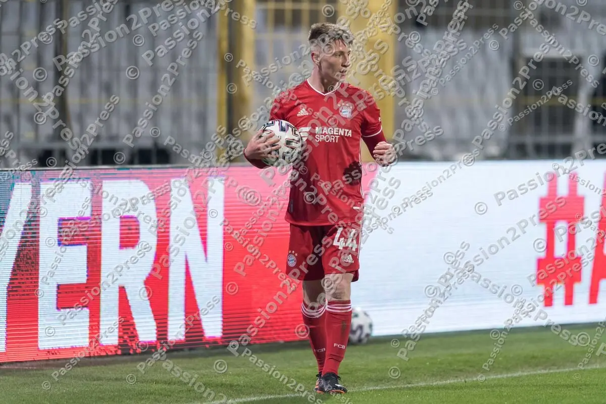 FCBSCV_20210310_0169