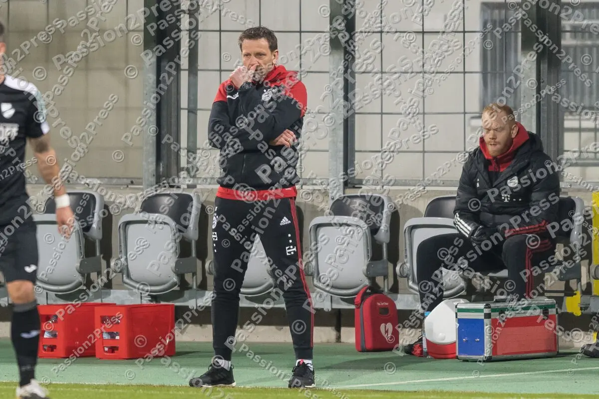 FCBSCV_20210310_0192