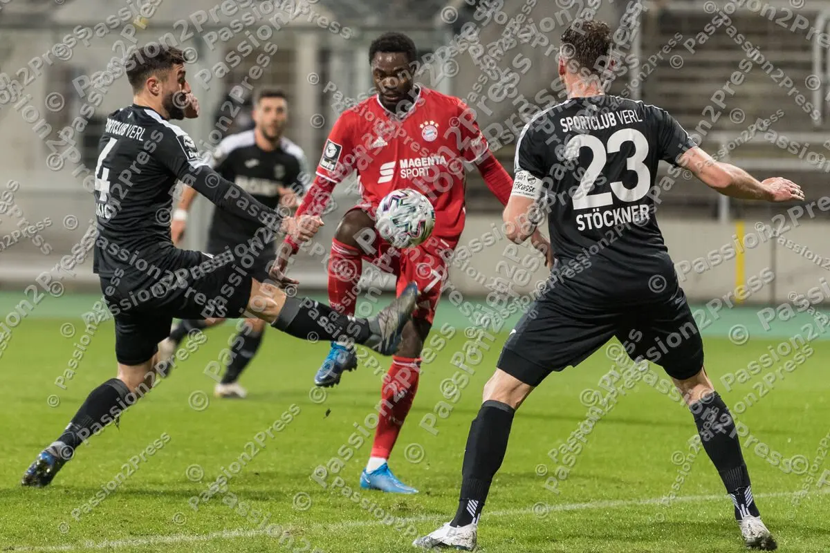 FCBSCV_20210310_0233