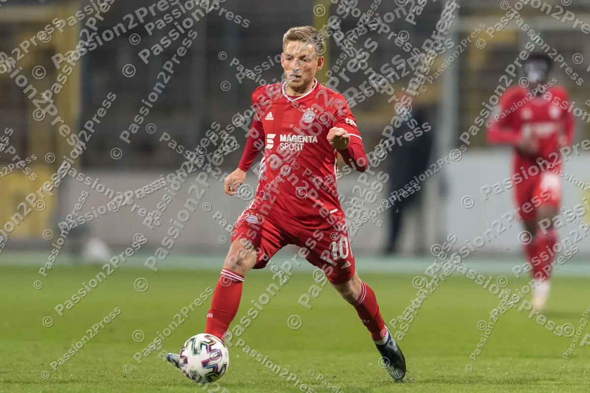 FCBSCV_20210310_0392