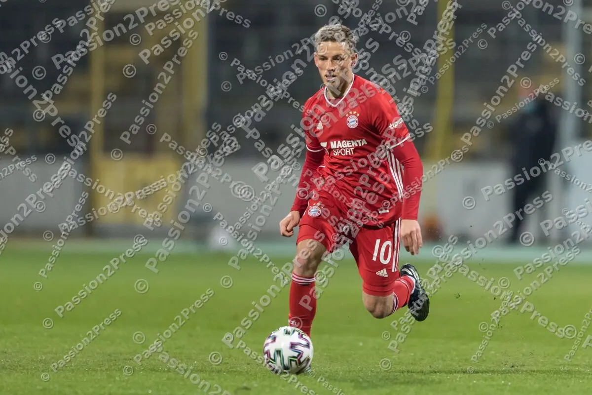 FCBSCV_20210310_0393