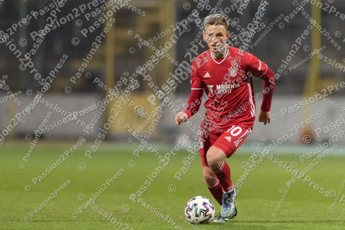 FCBSCV_20210310_0394