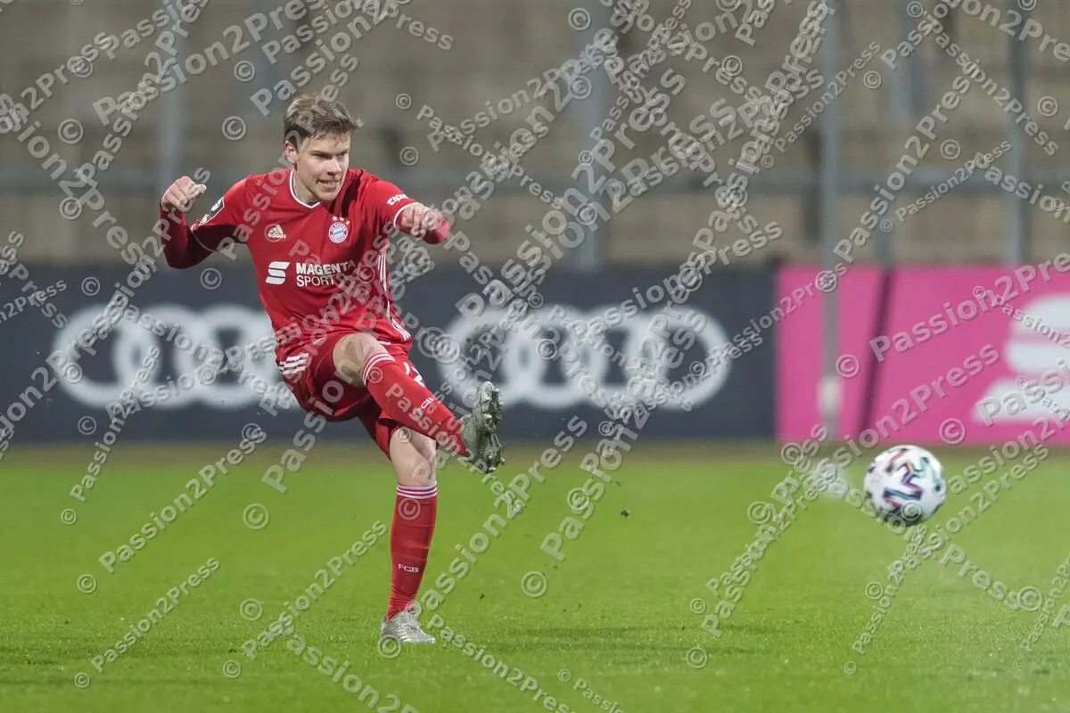 FCBSCV_20210310_0416