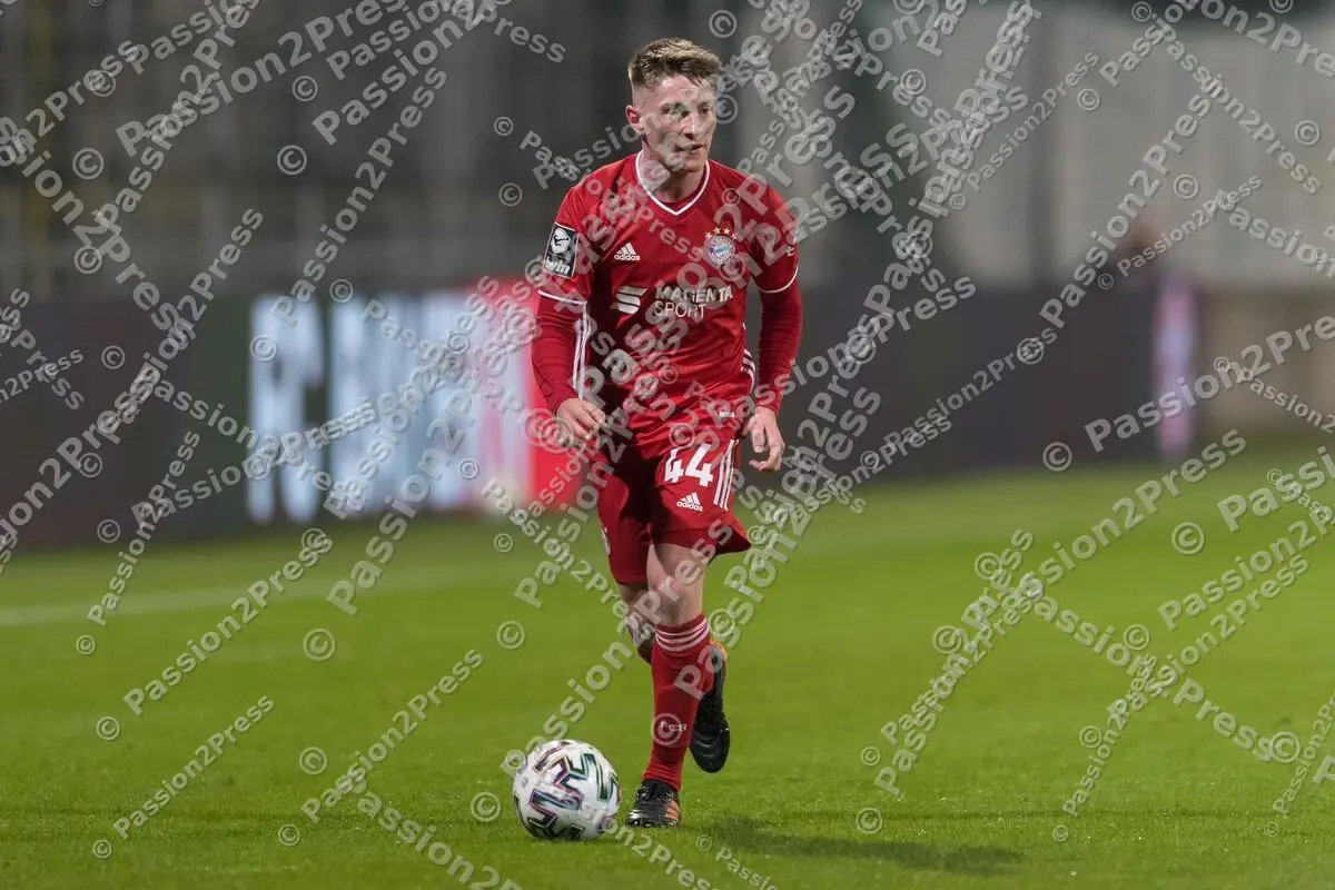 FCBSCV_20210310_0421