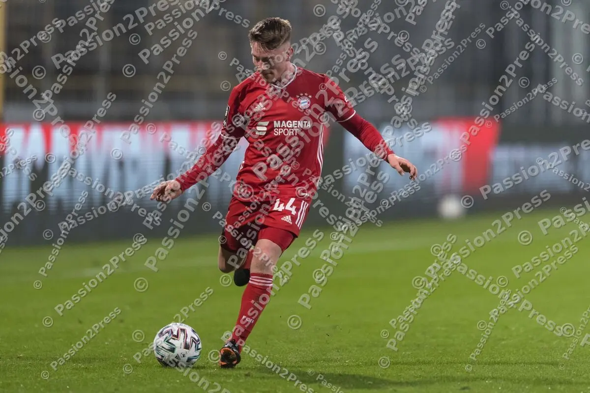 FCBSCV_20210310_0425