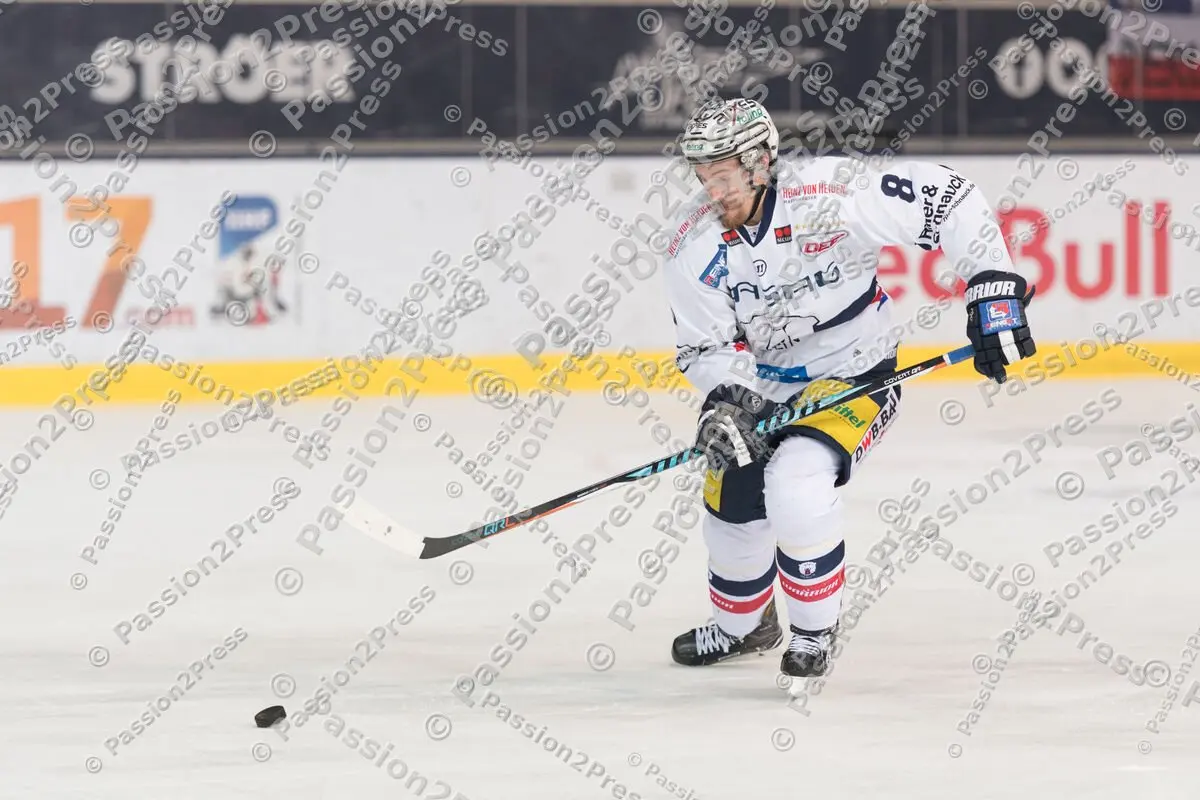 mf_RBMEBB_20170324_1255