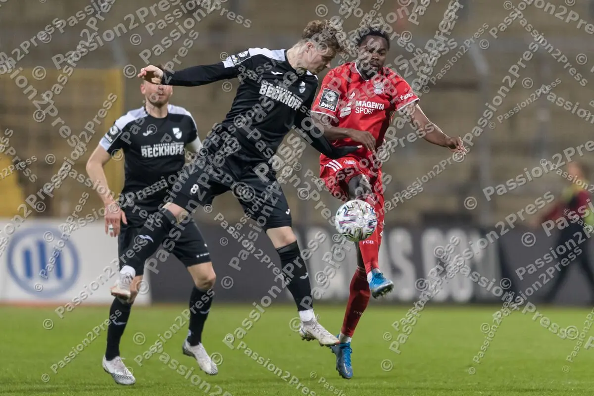FCBSCV_20210310_0519