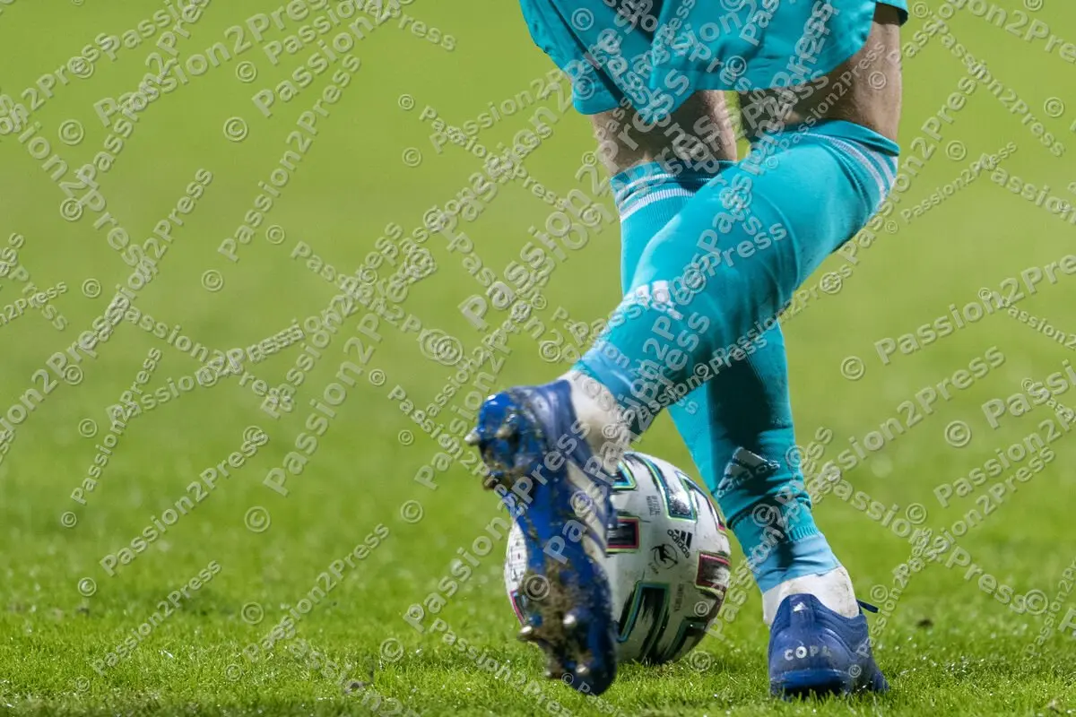 FCBSCV_20210310_0618