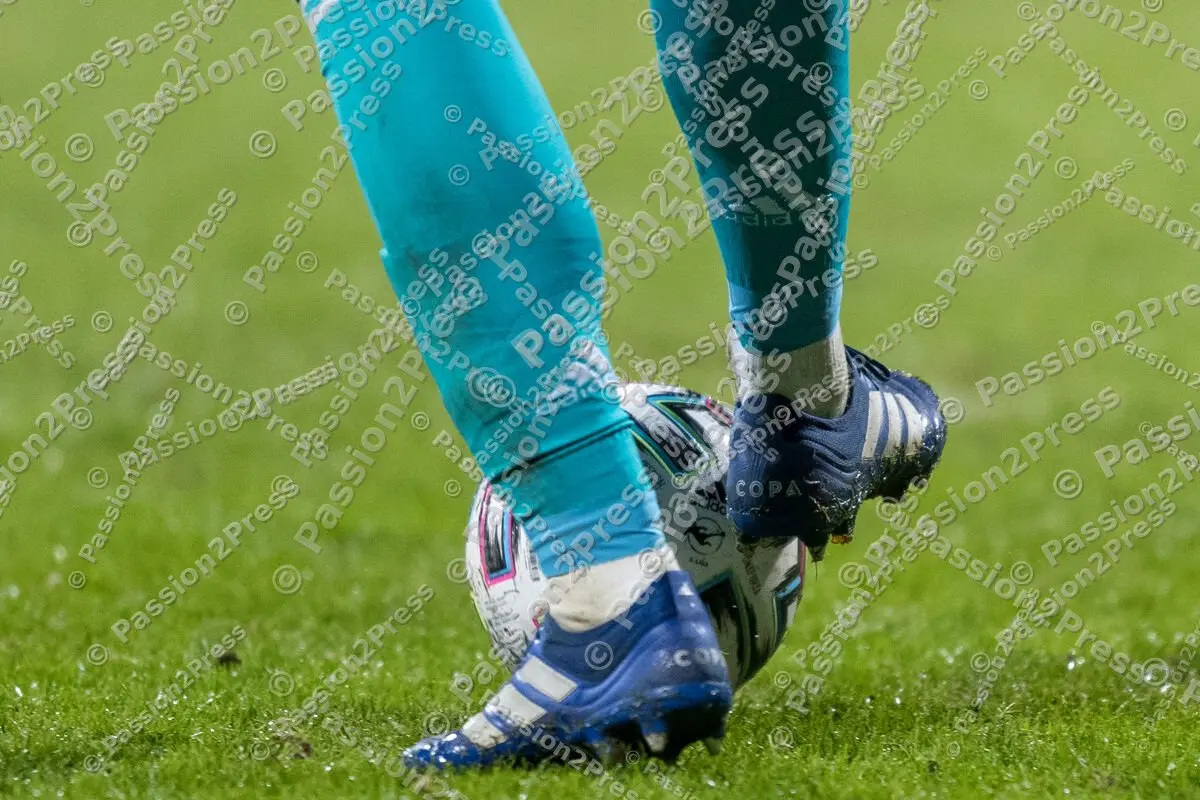 FCBSCV_20210310_0621