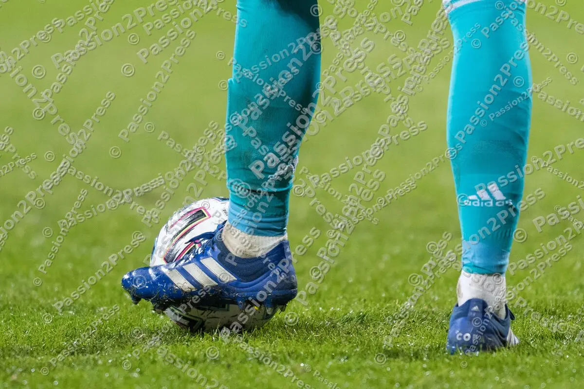 FCBSCV_20210310_0628