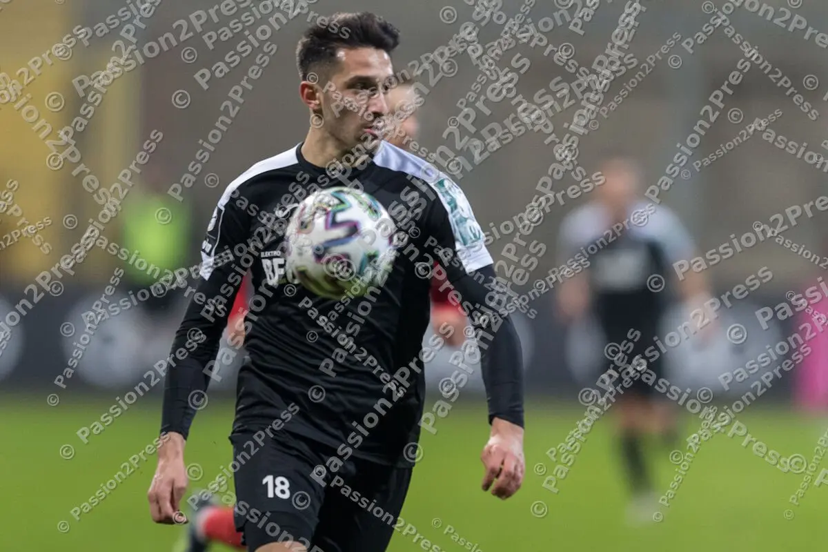 FCBSCV_20210310_0648
