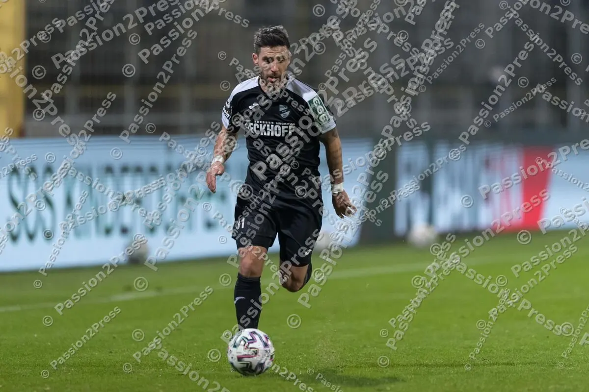 FCBSCV_20210310_0763