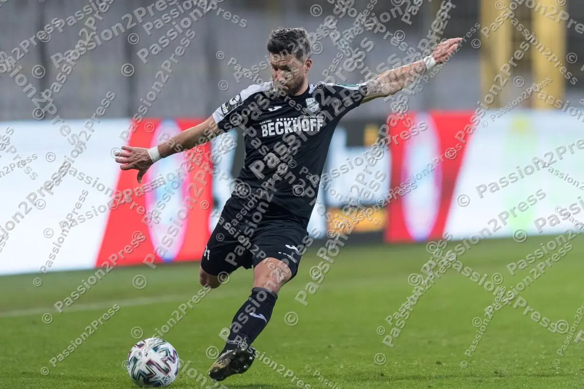FCBSCV_20210310_0768