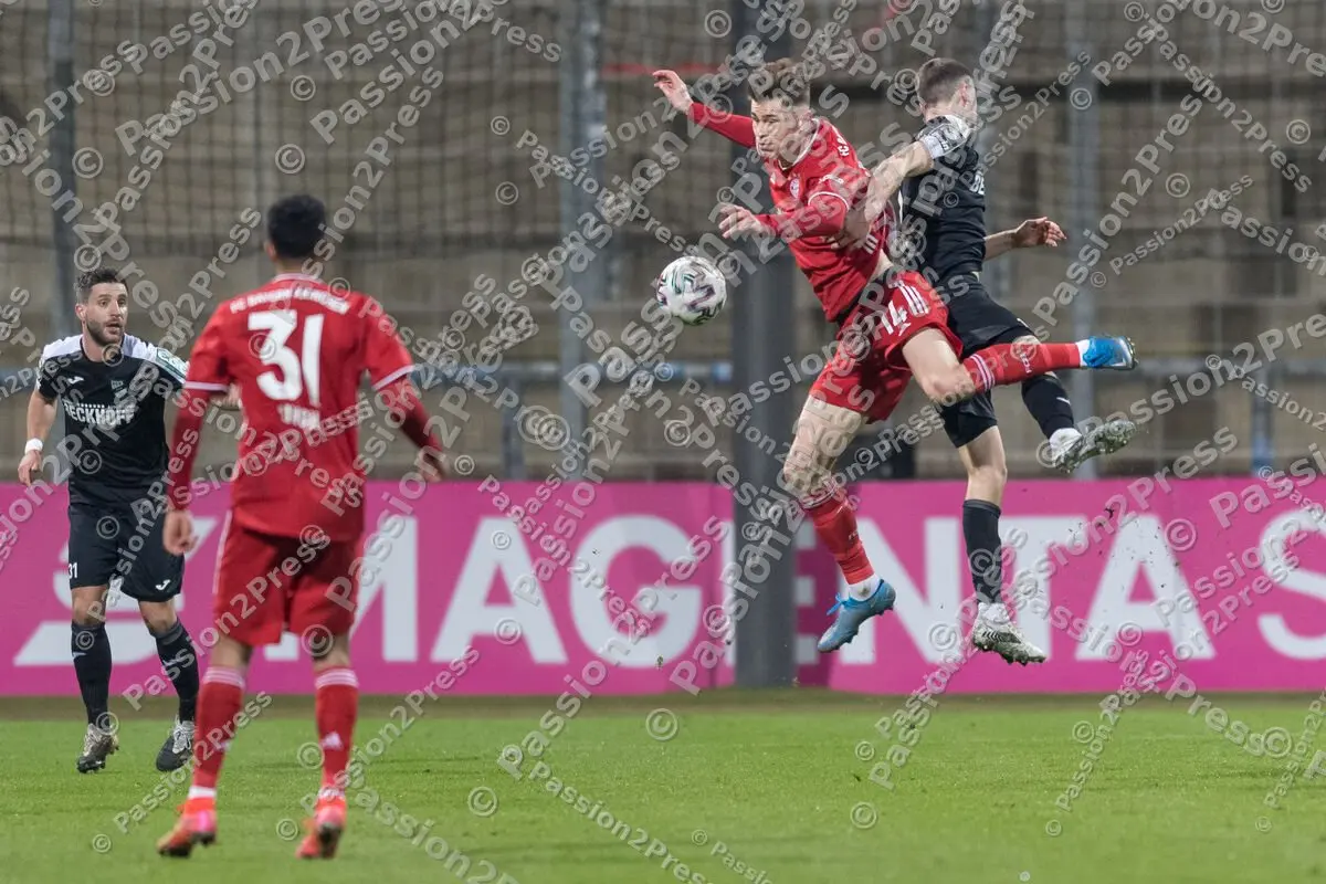 FCBSCV_20210310_1072