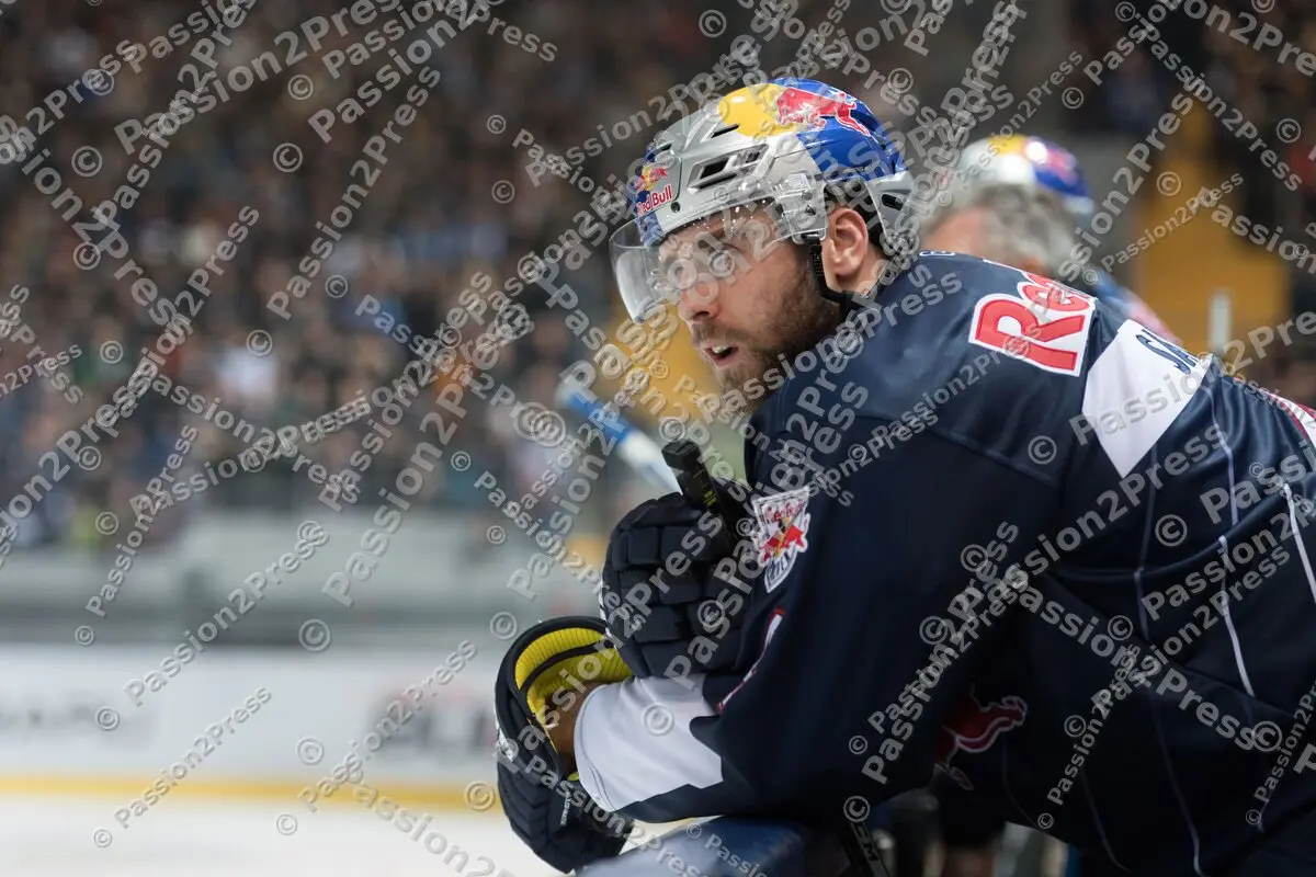 mf_RBMEBB_20170324_1304