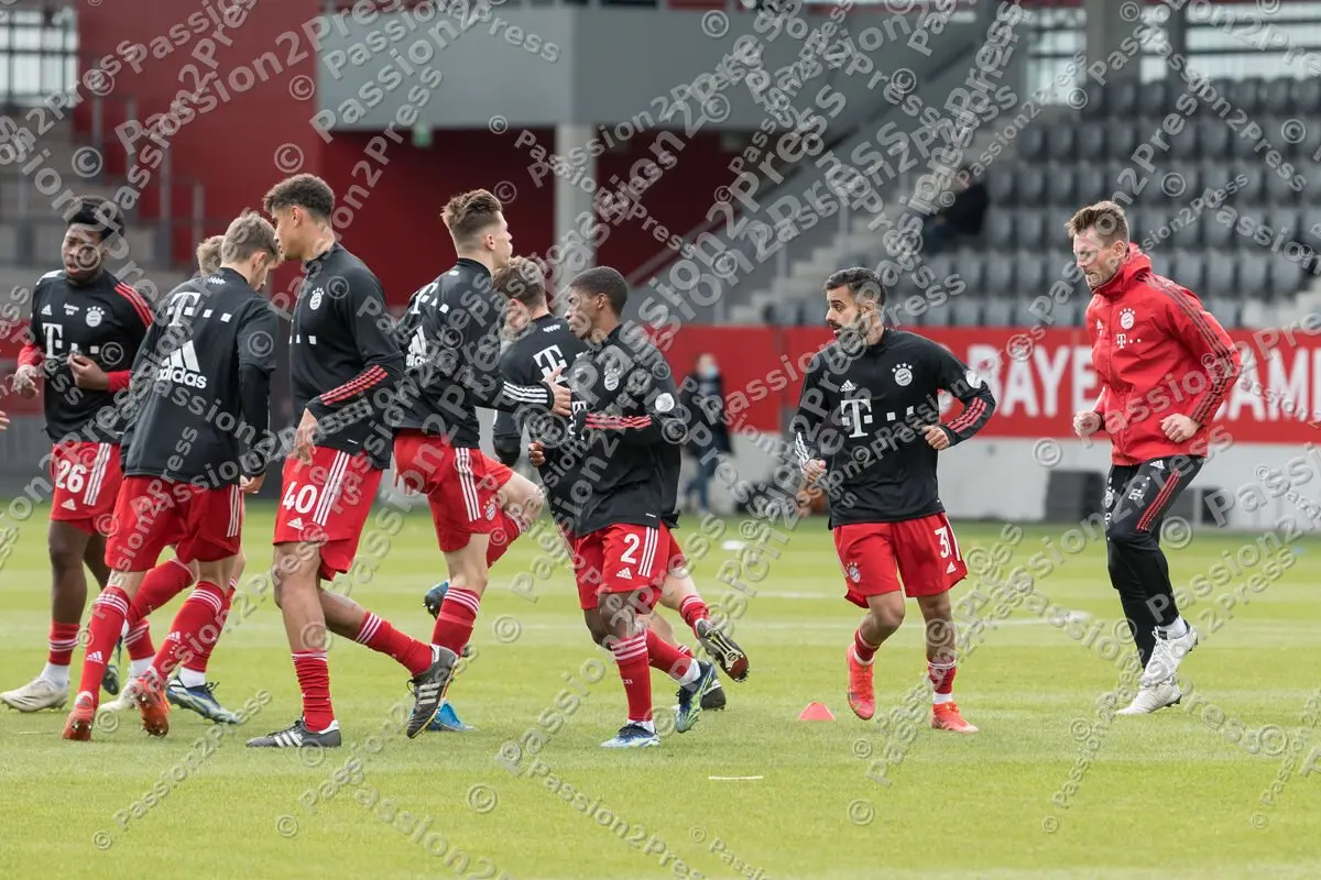 FCBFCM_20210313_0005