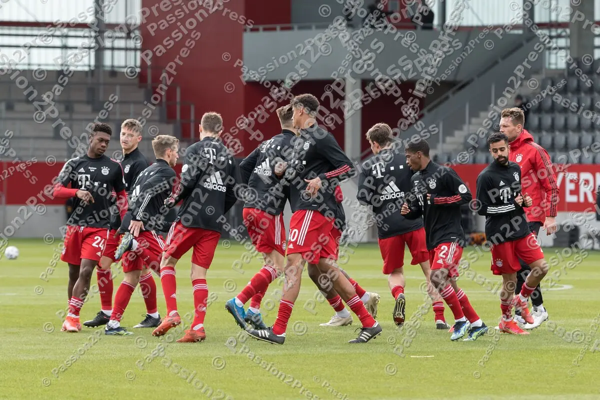 FCBFCM_20210313_0008