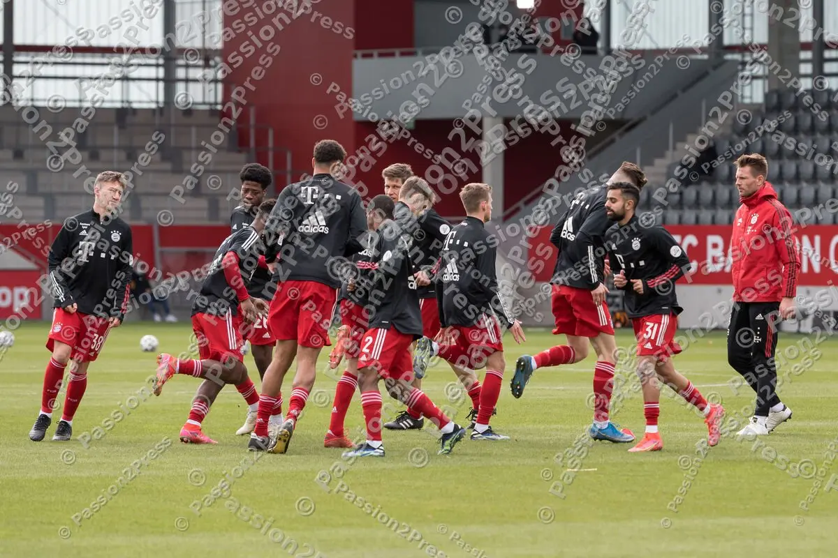 FCBFCM_20210313_0010