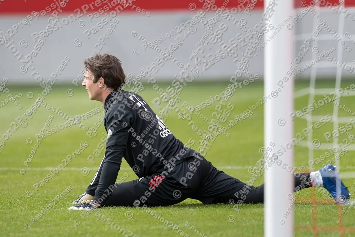 FCBFCM_20210313_0018