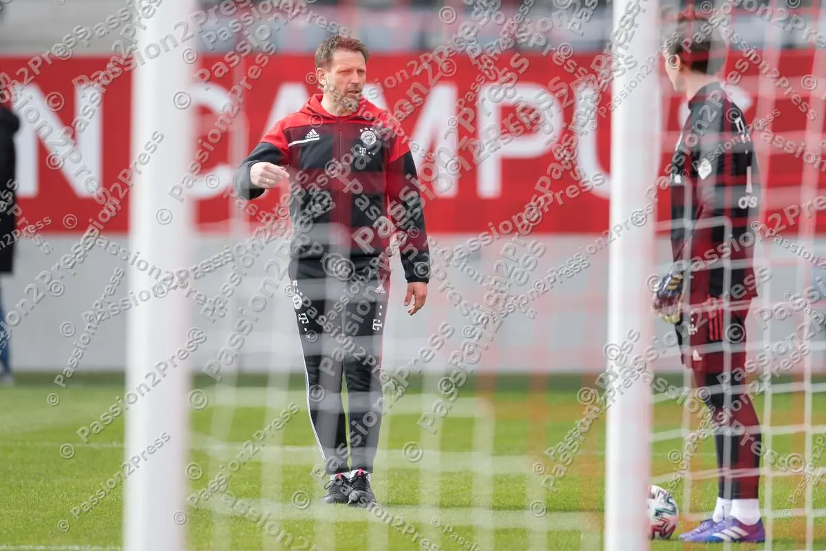FCBFCM_20210313_0028