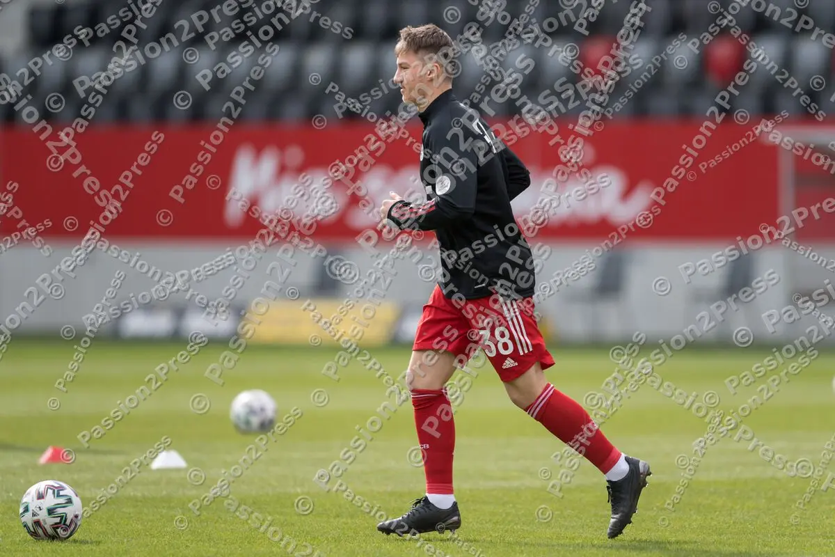 FCBFCM_20210313_0048