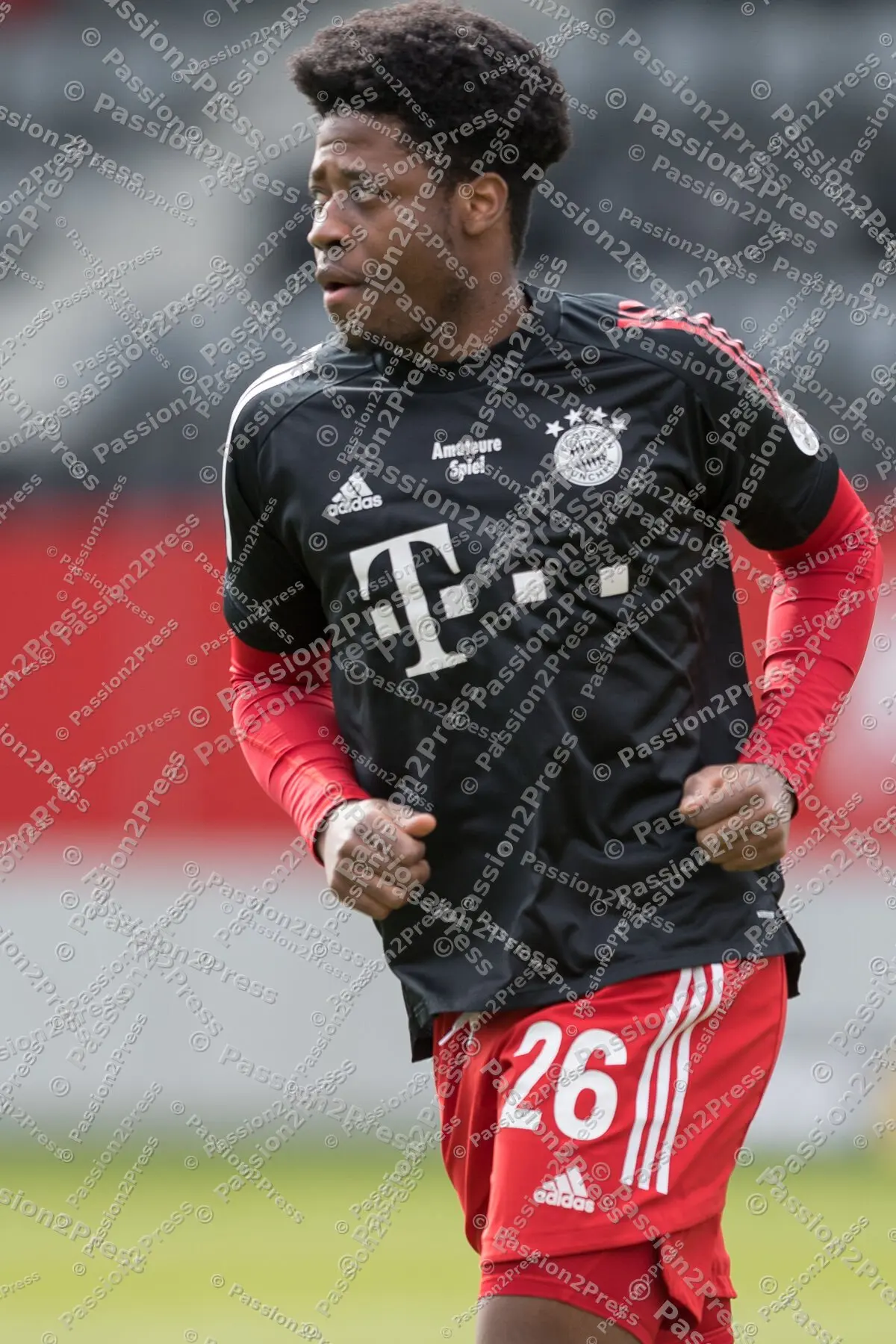 FCBFCM_20210313_0053