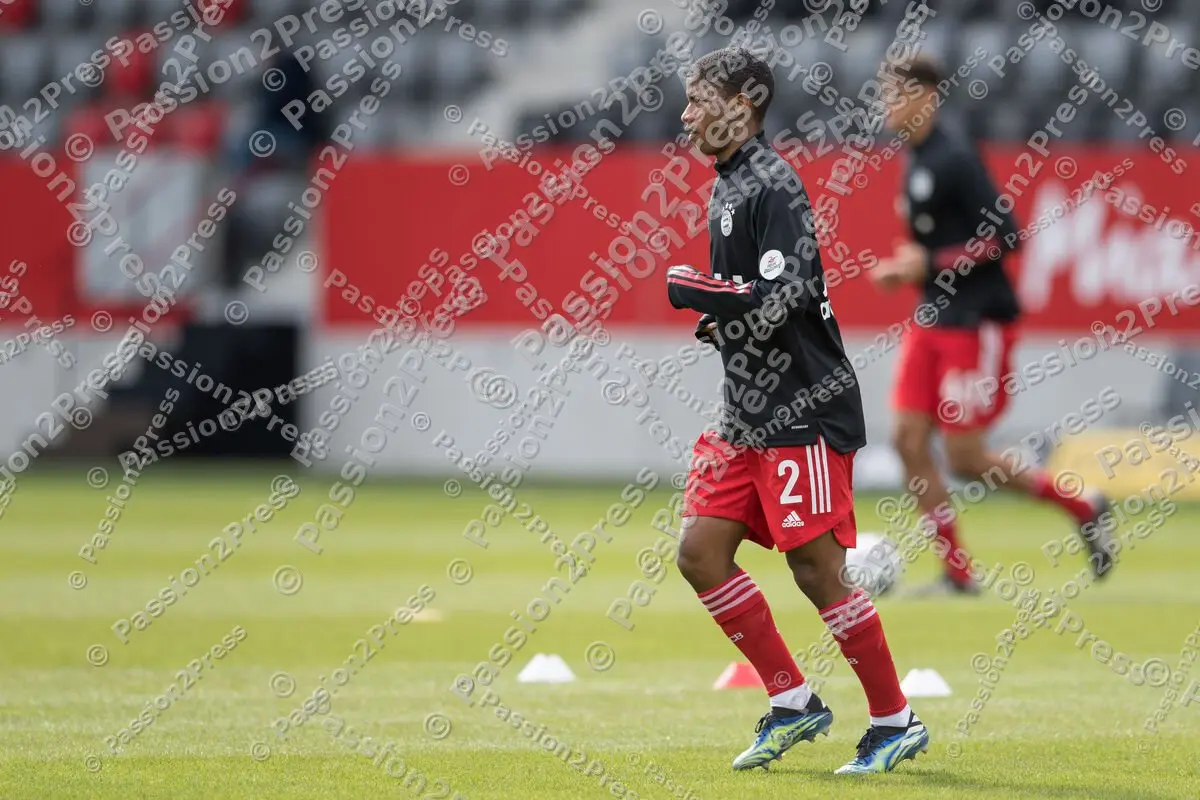 FCBFCM_20210313_0056