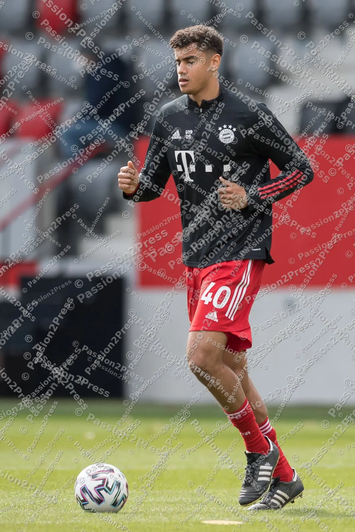 FCBFCM_20210313_0058