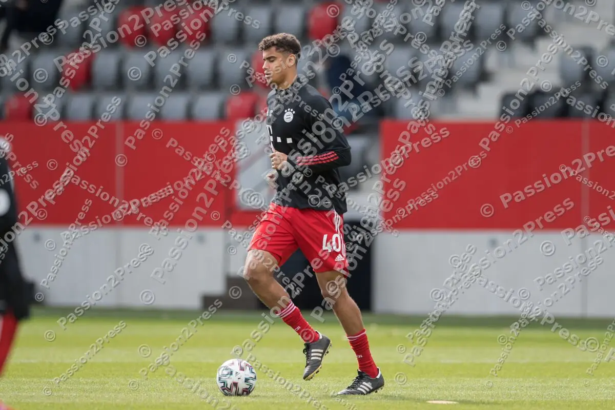 FCBFCM_20210313_0059