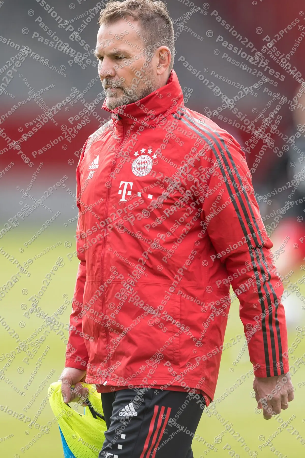 FCBFCM_20210313_0063