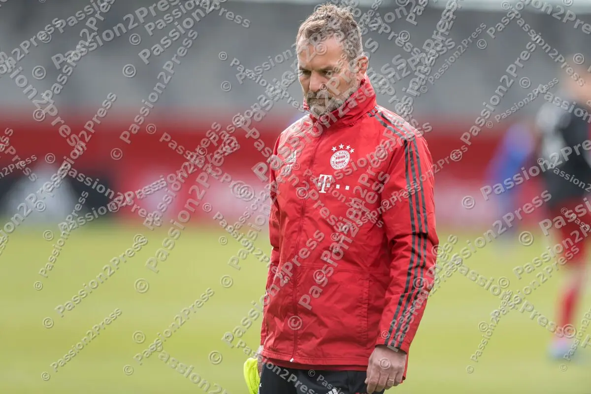 FCBFCM_20210313_0067