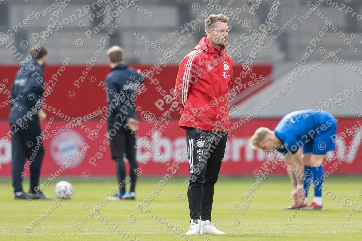 FCBFCM_20210313_0070