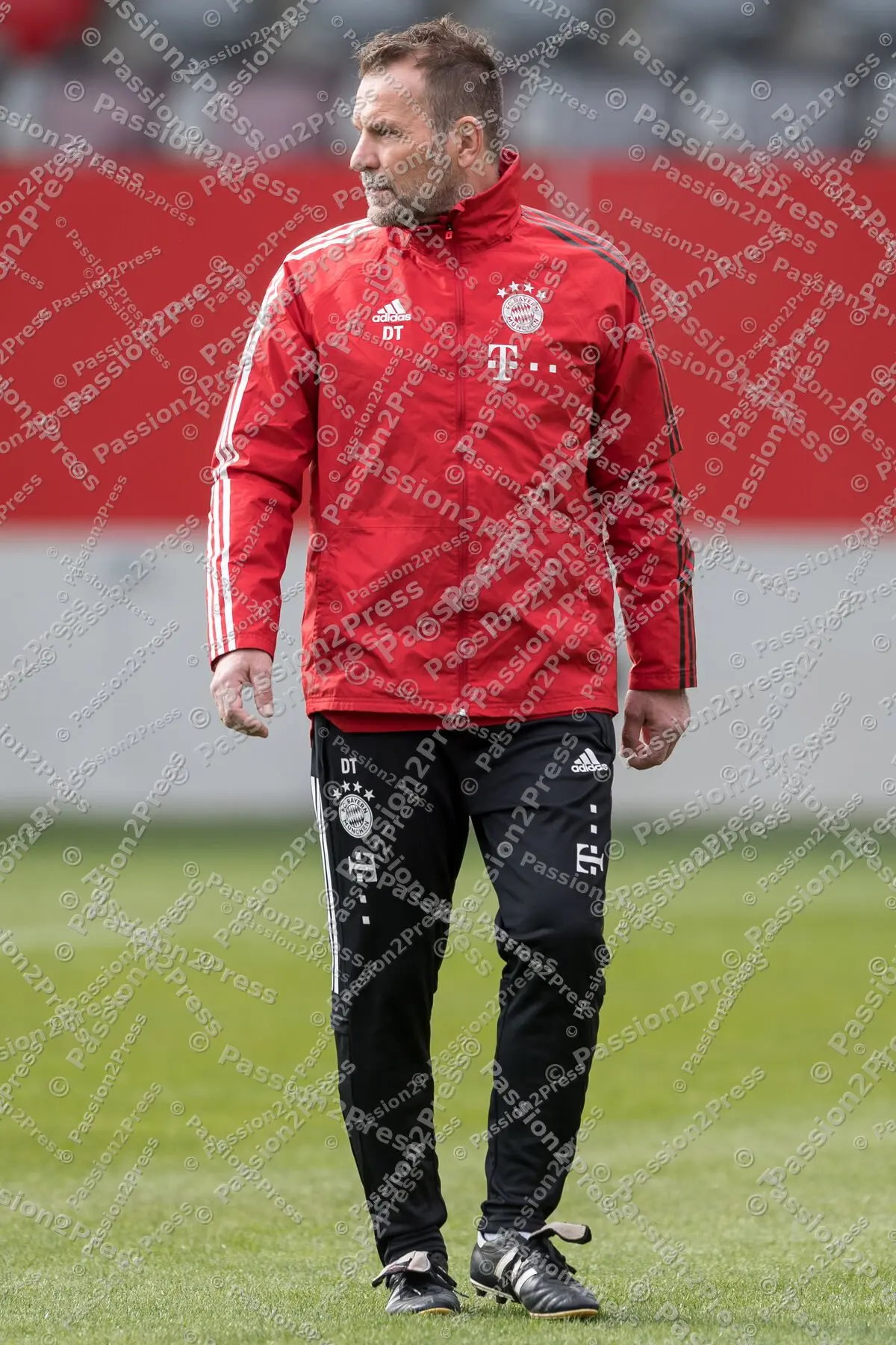 FCBFCM_20210313_0075