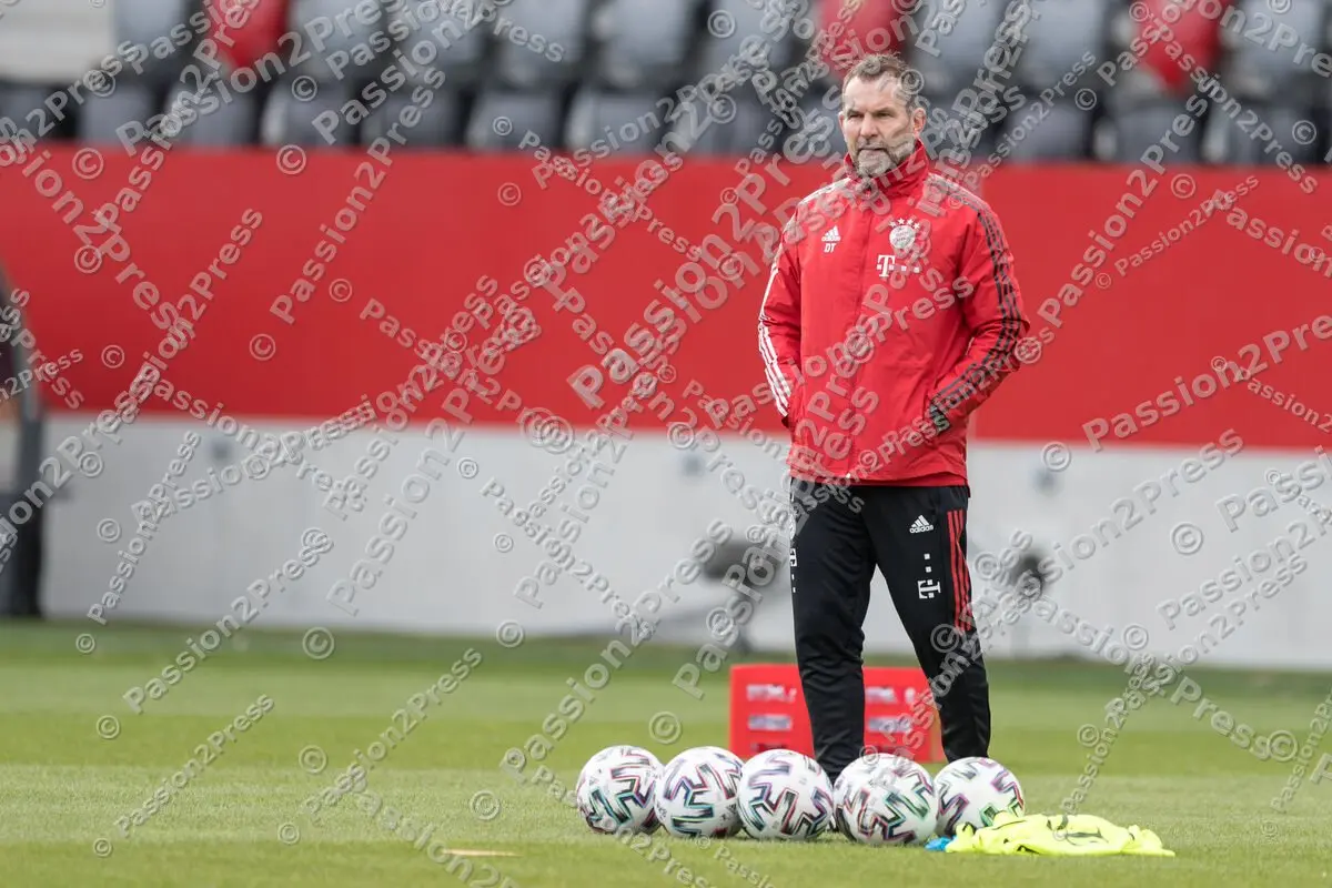 FCBFCM_20210313_0091