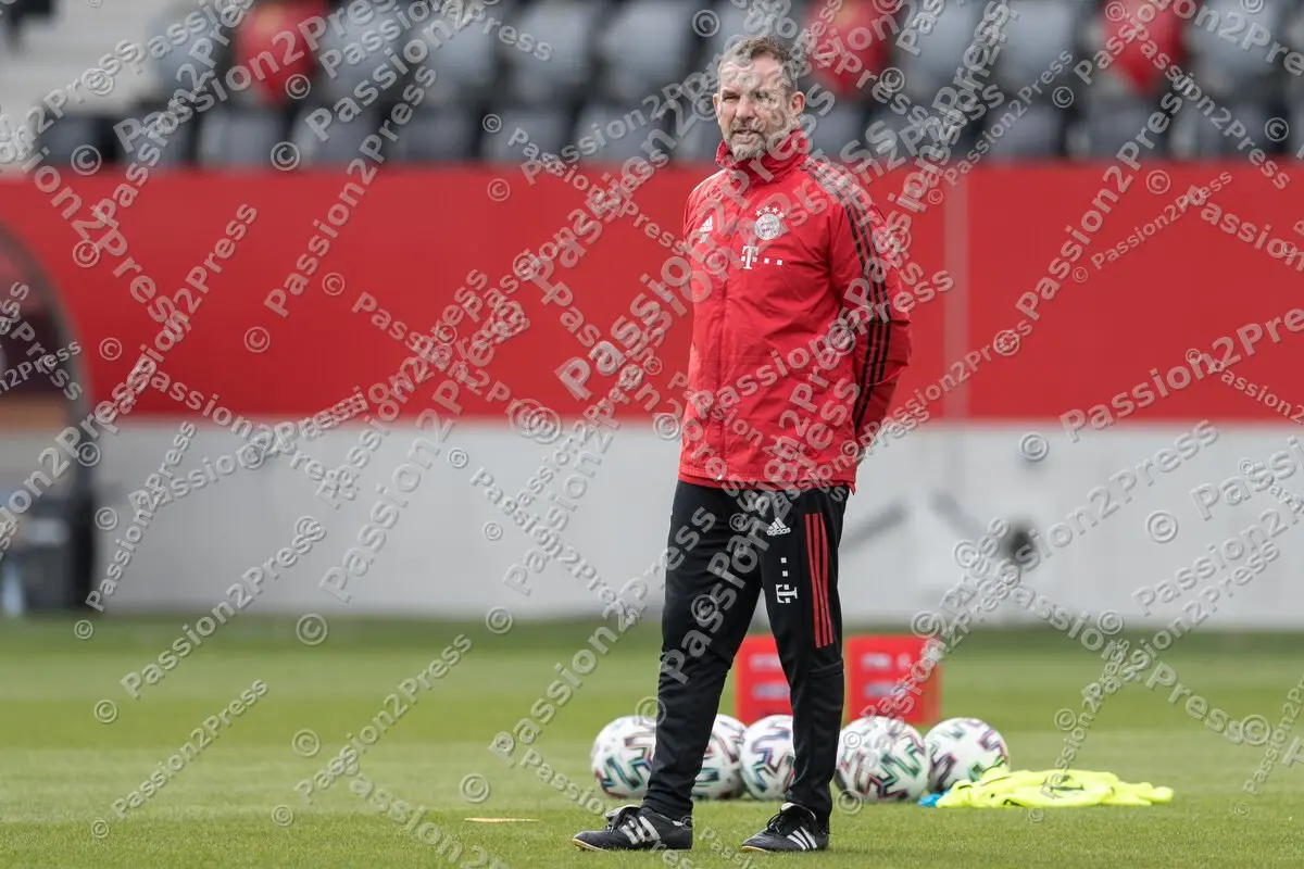 FCBFCM_20210313_0106