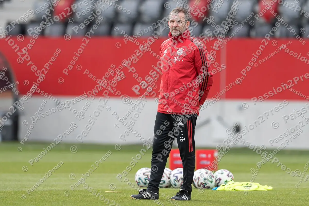 FCBFCM_20210313_0109