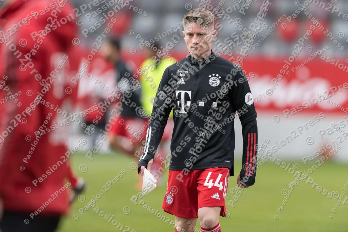 FCBFCM_20210313_0116