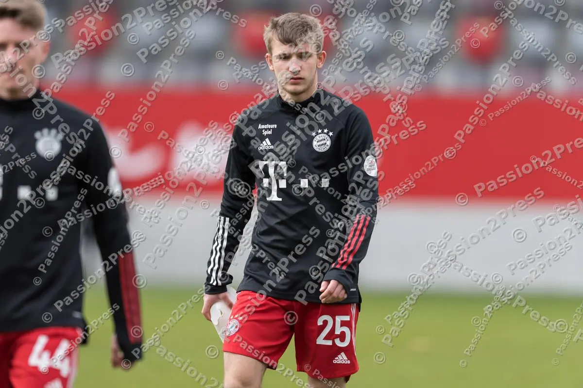 FCBFCM_20210313_0120