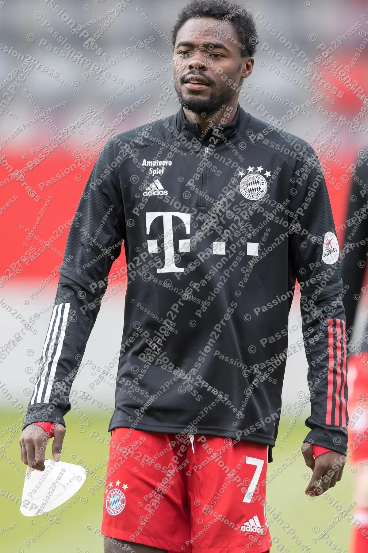FCBFCM_20210313_0123