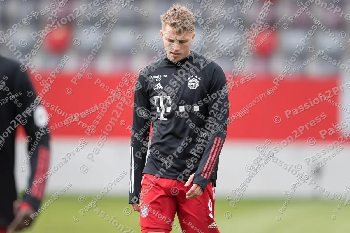 FCBFCM_20210313_0128