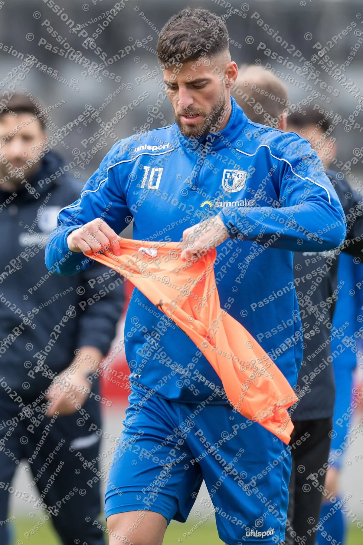 FCBFCM_20210313_0132